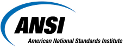 ANSI